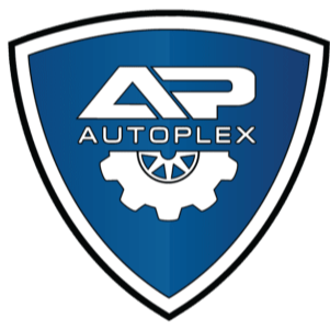 Autoplex Truck Toppers & Accessories (Formerly: A&A Toppers) Logo