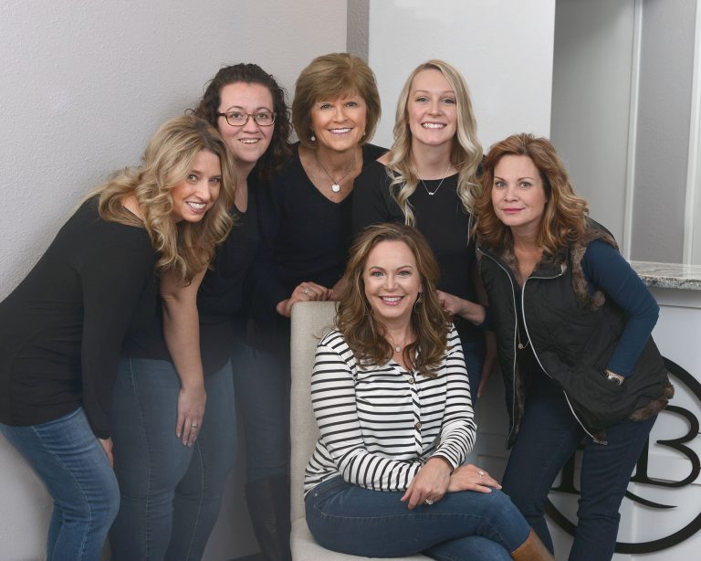 Images Rhonda K. Bowen, DDS