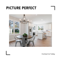Images Vaca Electrical Contracting & Construction