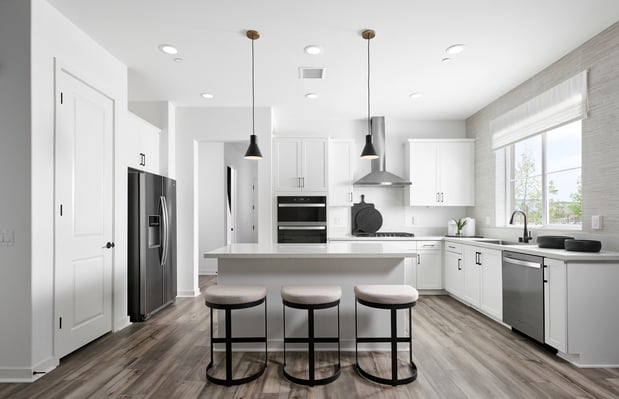 Images Polaris at Solis Park by Pulte Homes - Closed