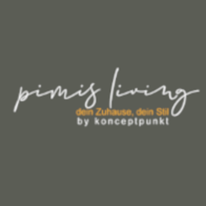 Bilder Pimis Living by Konceptpunkt