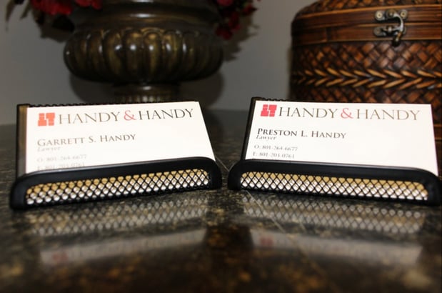 Images Handy & Handy Attorneys At Law