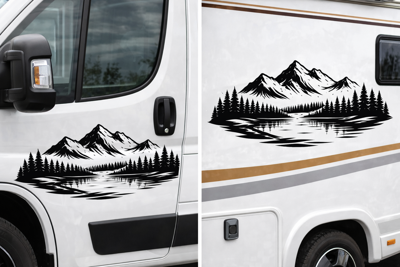 MR-Werbetechnik, Gerberweg 2 in Schmallenberg