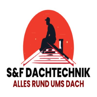 S&F Dachtechnik in Dortmund