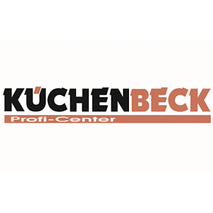 Küchen Beck Profi Center GmbH