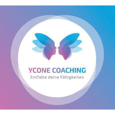 Logo Ycone Coaching - für Kinder, Jugendliche und Erwachsene