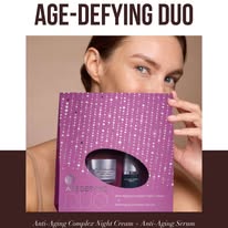 Merle Norman Cosmetices Image