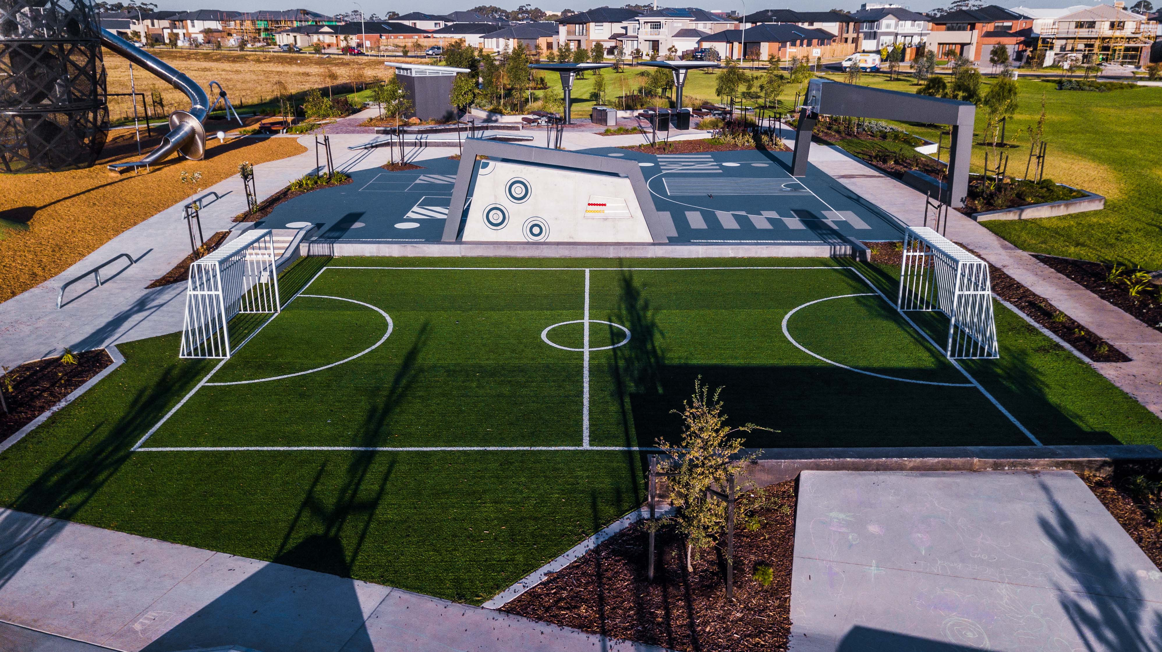 Images Truline Australia Pty Limited