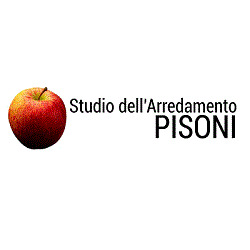 Pisoni Studio dell'Arredamento Logo
