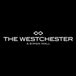 The Westchester Logo