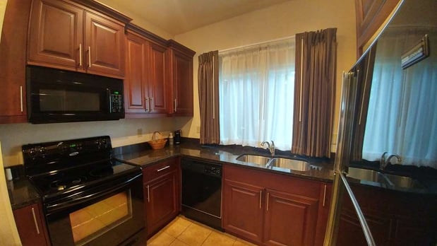 Images Best Western Salbasgeon Inn & Suites of Reedsport