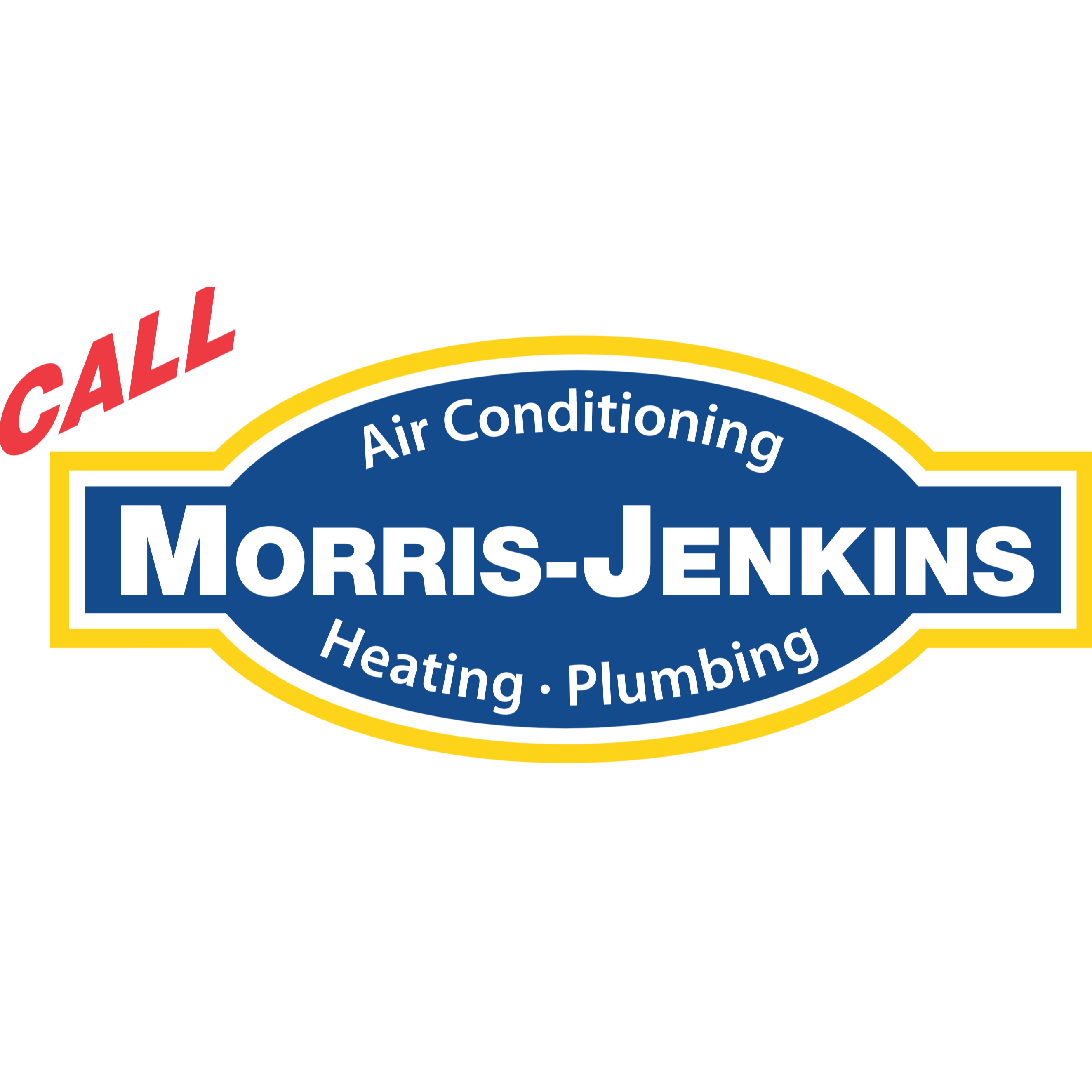 Morris-Jenkins