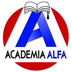Academia Alfa El Ejido