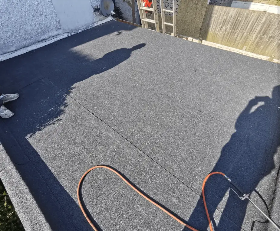Images DRL Roofing & Guttering Specialist