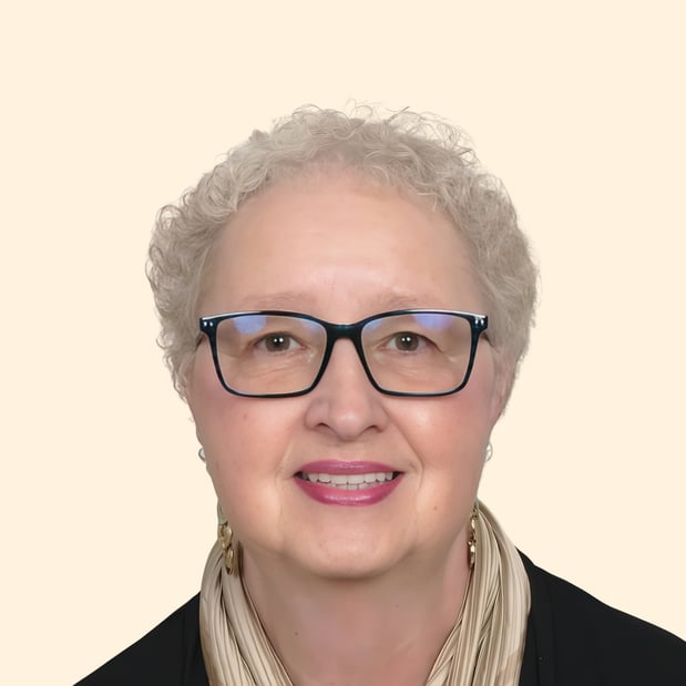 Images Brenda Wolfe, Counselor