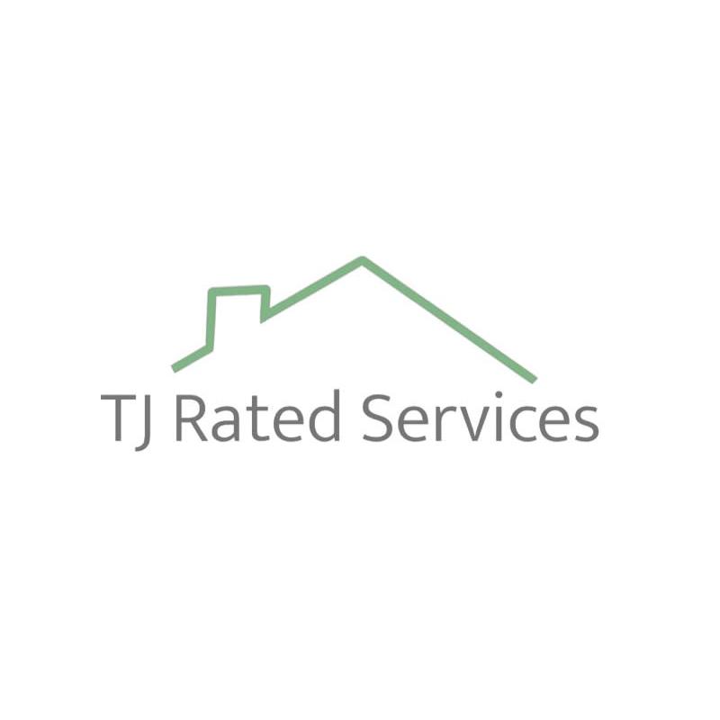 TJ Rated Services Ltd Logo