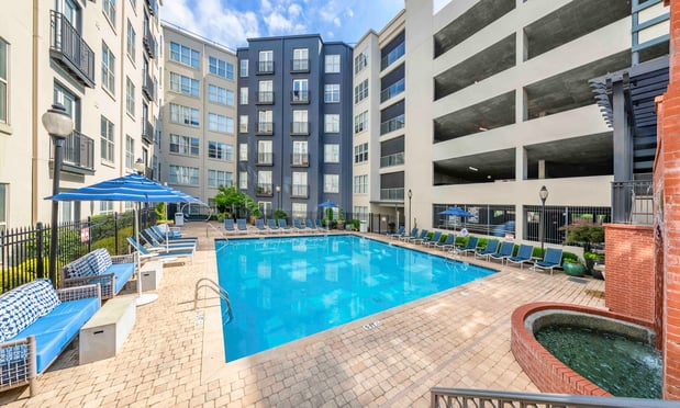 Images MAA Buckhead