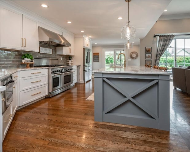 Images Kitchen Concepts