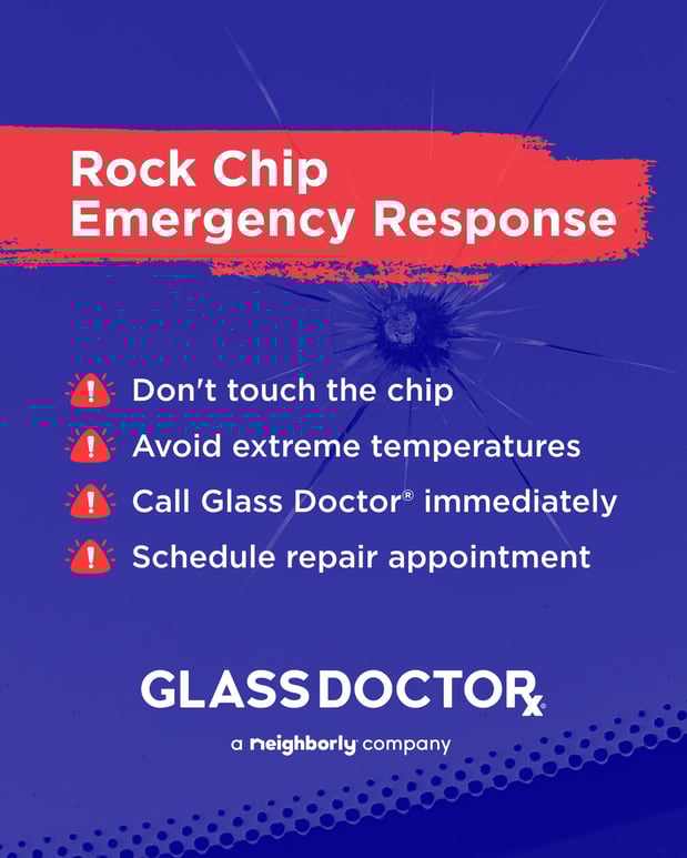 Images Glass Doctor of Pinellas County