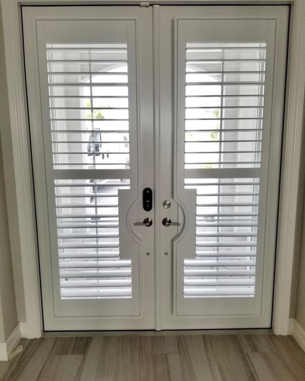 Images Budget Blinds of Rockwall, Terrell and Greenville