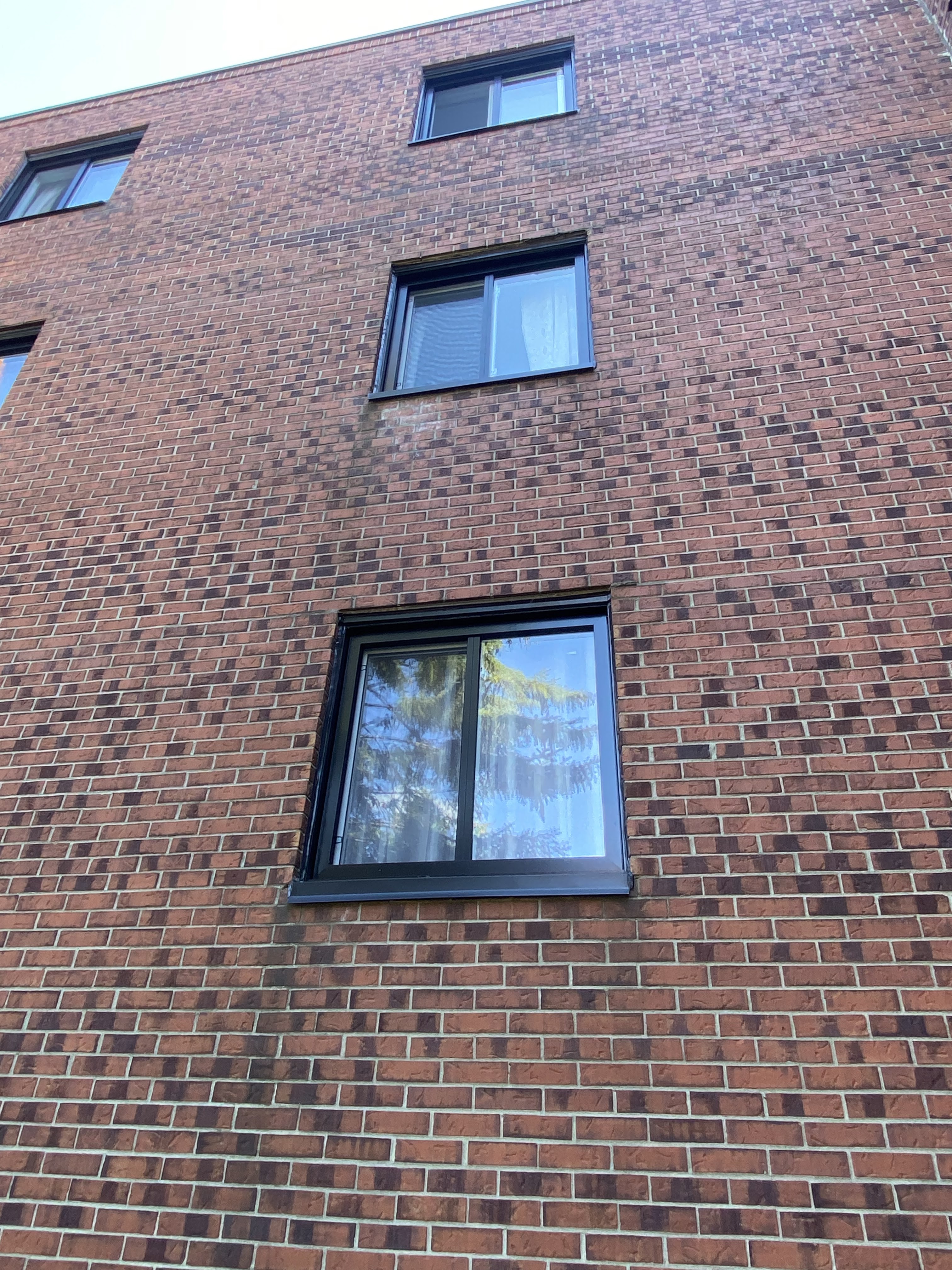 Images Superior Windows & Doors
