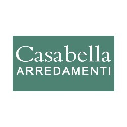 Casabella Arredamenti Logo