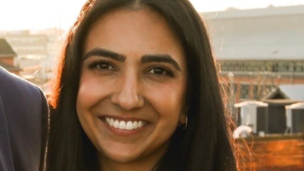 Nishali Dilip Bera, DMD - Pittsburgh, PA - Dentistry, General Dentistry