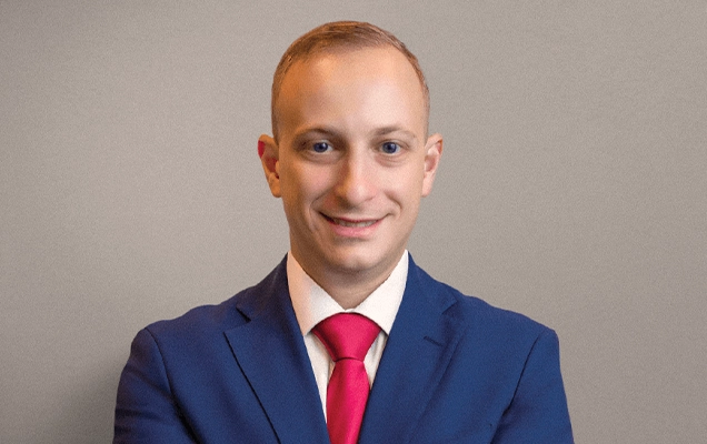 Dr. Stan Naydin, MD - Ridgewood, NJ - Neurological Surgery, Neurosurgery