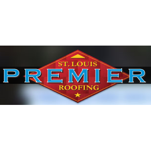 St Louis Premier Roofing Llc
