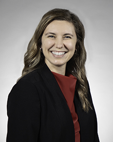 First Command Financial Advisor - Elle Hargis