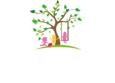 Images Amberley Hall Day Nursery