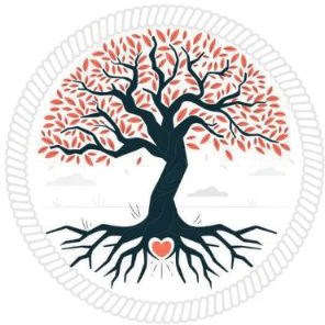 Logo Naturfriseur Haarpraktikerin Velbert