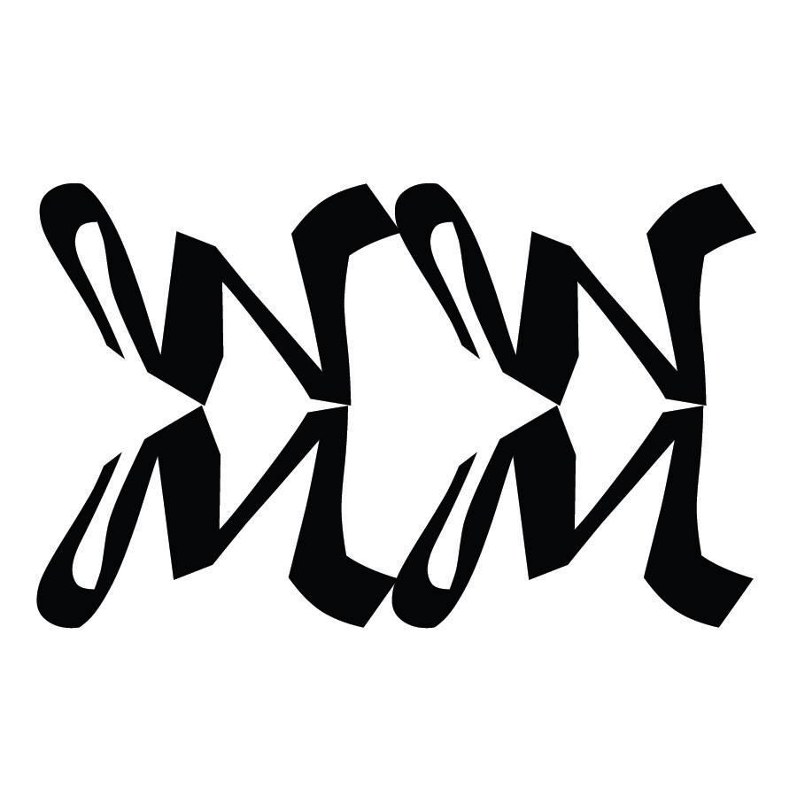 Wildys World Logo