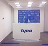 Foto's Johnson Controls v/h Tyco Building Services Products BV