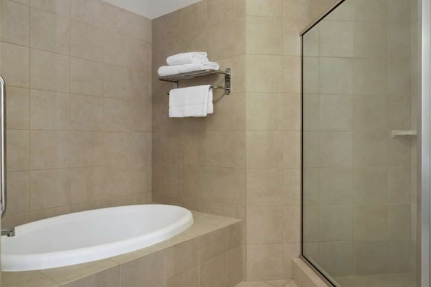 Images Hilton Garden Inn Charlotte/Ayrsley