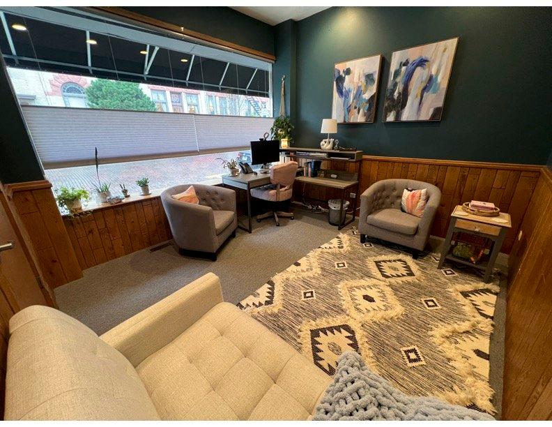 Images The LodeStone Center for Behavioral Health