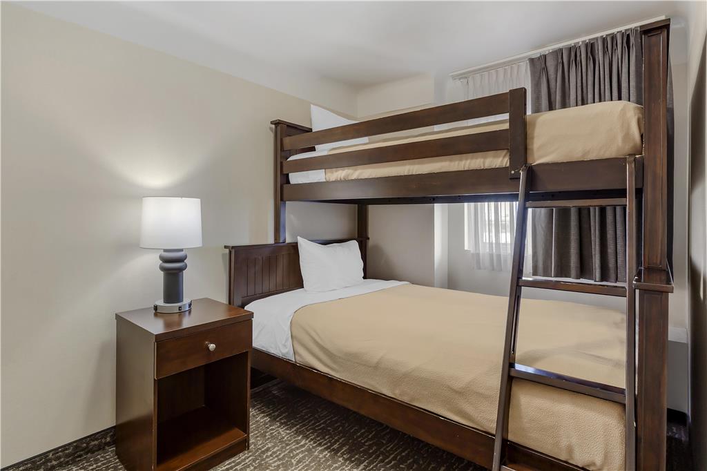 Images Best Western Cedar Park Inn