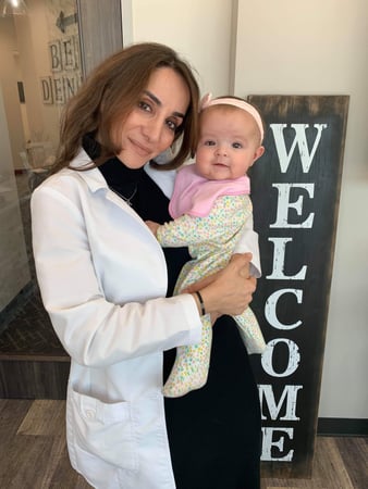 Images Best Dental - Family & Orthodontics