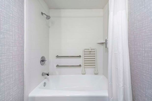 Images Hampton Inn by Hilton Los Angeles Airport