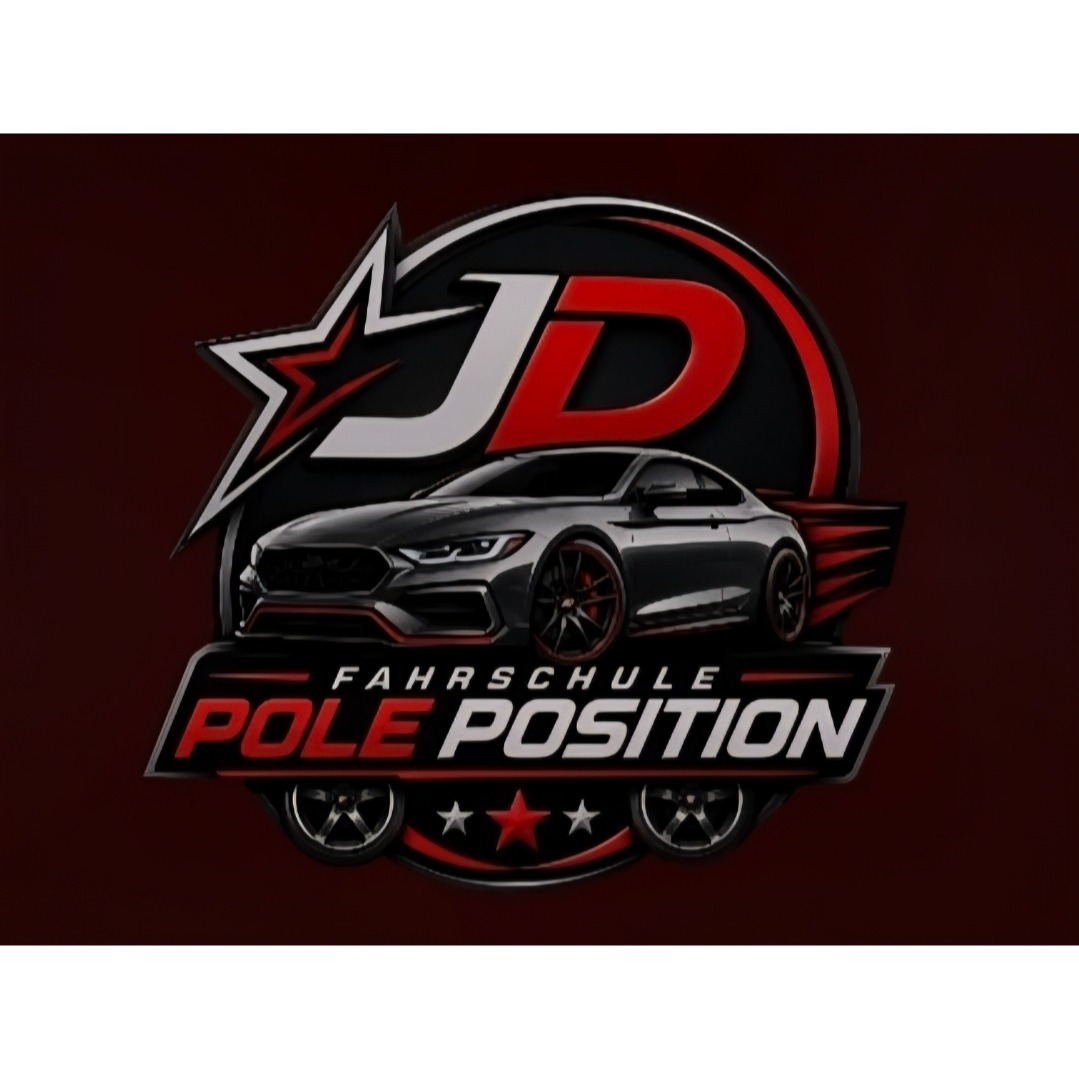 Pole Position Fahrschule  