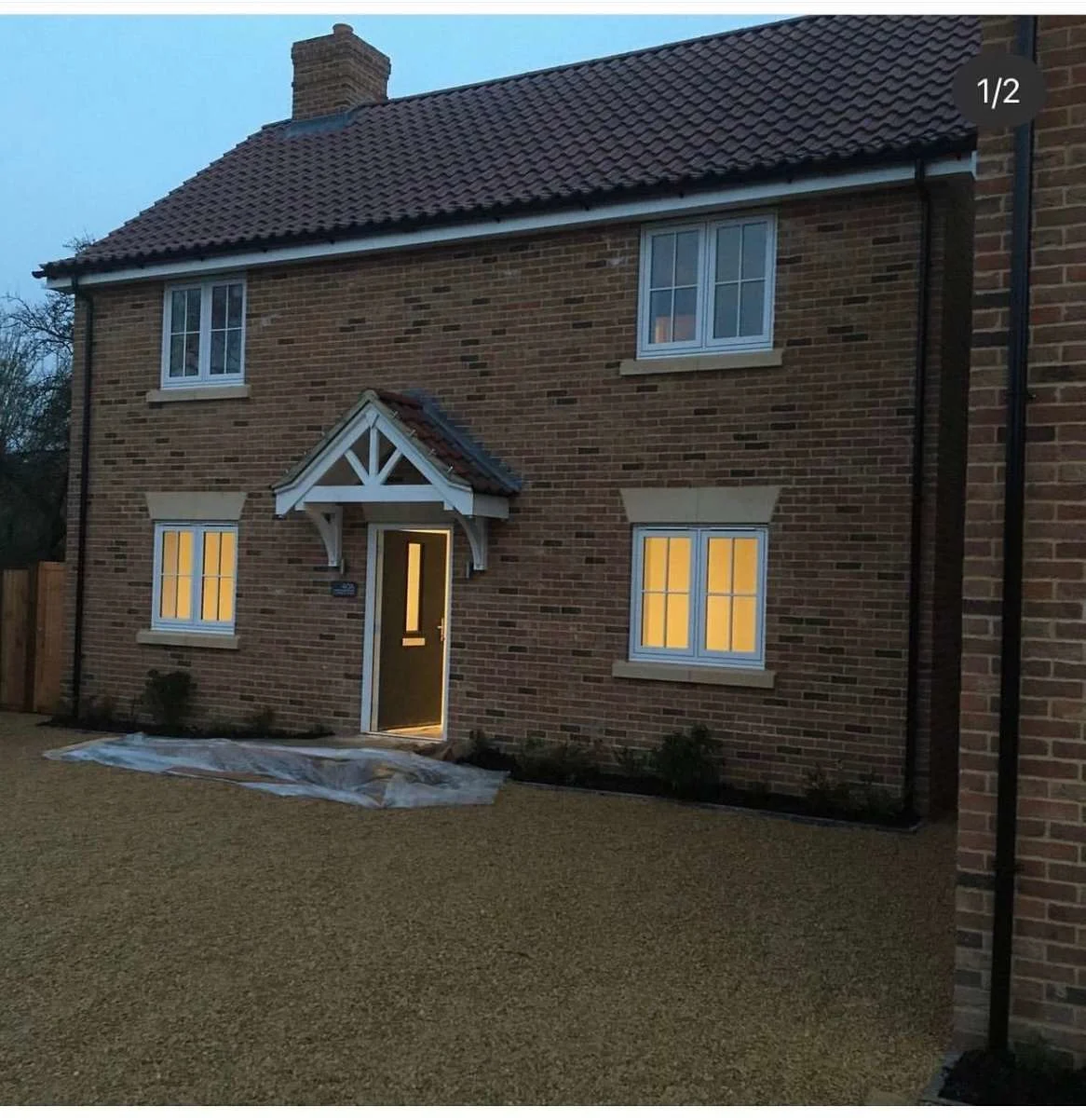 Images Totem Construction Ltd