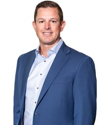 Jeff Hatlevig