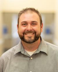 Devin C Tracy, PA - Burley, ID - Orthopedic Surgery, Orthopedic Surgeon