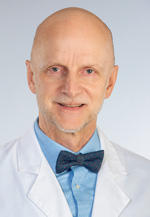 Jiri Bem