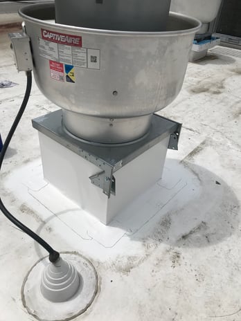 Images Maintenance Management Inc.