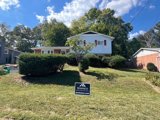 Images Shanco Roofing