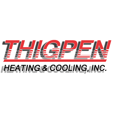 Thigpen Heating and Cooling, Inc