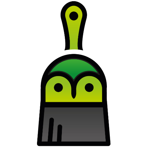 Smart Finishes Logo