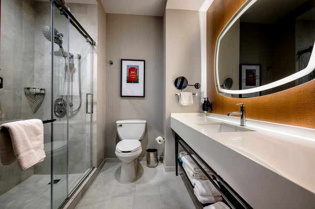 Images Hotel Indigo Baton Rouge Downtown by IHG