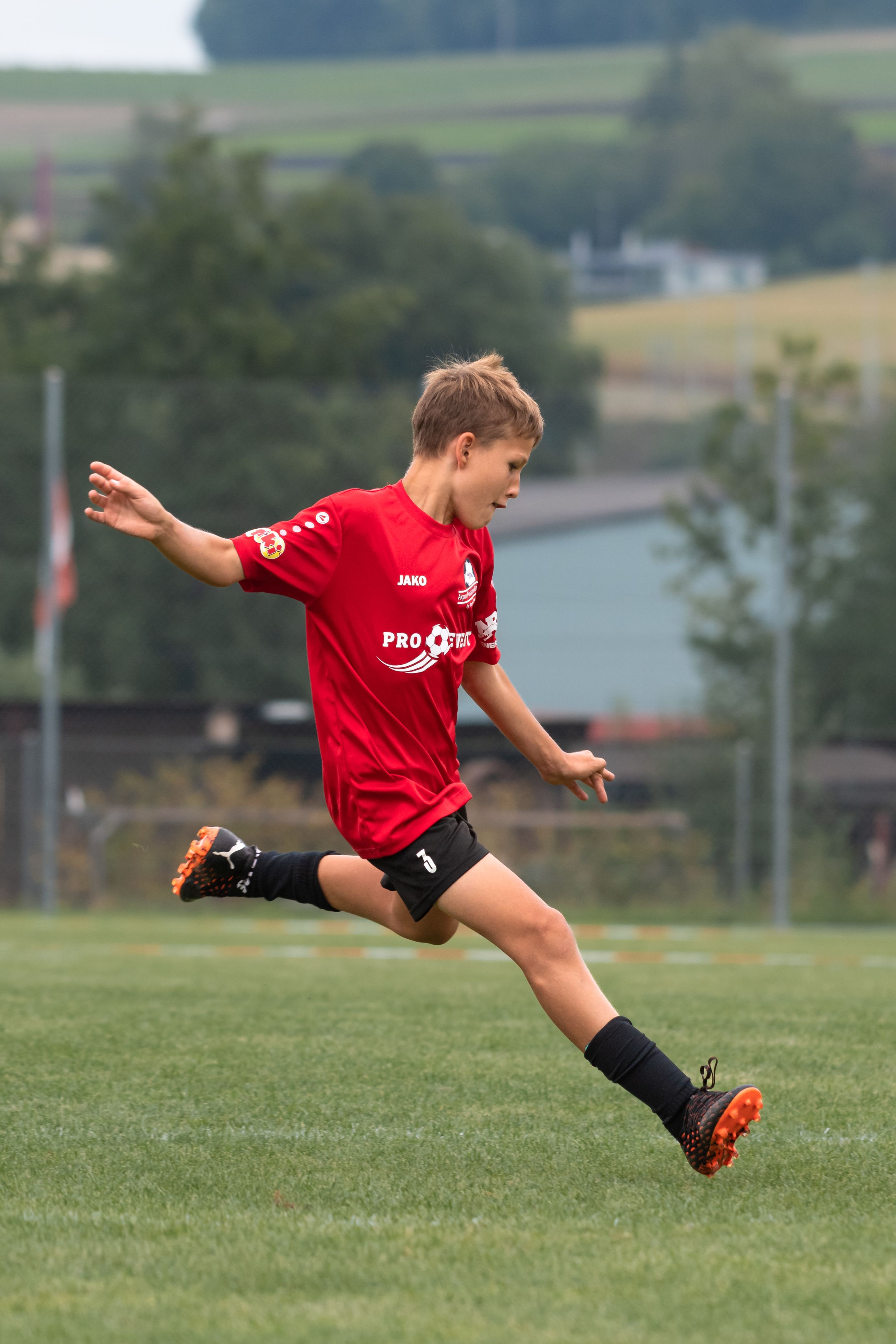 Bilder Pro Fussballevent GmbH